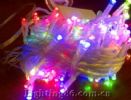 LED Light, LED Decorative Light, LED Chain 
